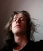 Immagine profilo di Jakub