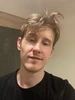 Jakub profilio nuotrauka