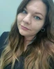 Profile picture of Olgica