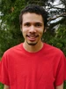 Profile picture of Kristopher