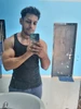 Mohit Goel的头像
