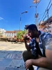 Profile picture of Mohit Goel