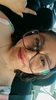 Foto de perfil de Esmeralda