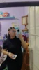 Foto de perfil de Esmeralda