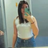 ALI 的個人照片