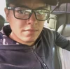 Profile picture of Rafael Olivar