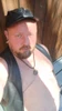 Profile picture of Anthony
