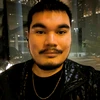Profile picture of Jonathan Ruiz