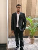 Profile picture of 𝐉𝐮𝐬𝐭𝐢𝐧 𝐑𝐚𝐤𝐞𝐬𝐡