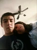 Foto de perfil de Joseph y Camila