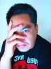 Profile picture of Marcus