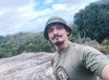 Profile picture of Hanylson