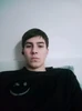 Zdjęcie profilowe Саша