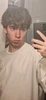 Foto de perfil de Peti
