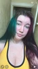 Duab profile ntawm Chrissy