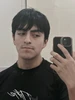 Profile picture of Elias