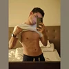 Hulagway sa profile ni Marwan Osama