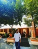 Larawan ng profile ni Neeraj Yadav