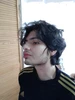 Foto profil Alejandro