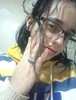 Profile picture of Dani
