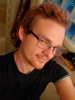 Profile picture of Douglas