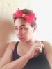 Hulagway sa profile ni Jazz