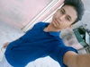 Larawan ng profile ni Its_pmirza