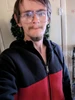 Profile picture of Jesse Morgan