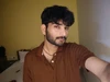 Profile picture of Dark