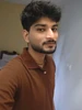 د Dark پروفایل انځور