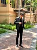 Profile picture of Prithvi