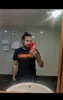 Profile picture of ART
