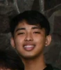 Profile picture of FRANCIS