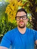 Profile picture of Roberto