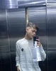 Profile picture of Andrew
