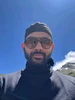 Profile picture of Munuka