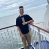 عکس پروفایل Allan