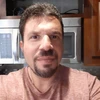 Foto profil Ron