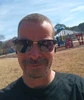 Profile picture of David