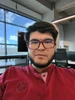 Profile picture of Jose