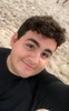 Profile picture of Iuri Miguel