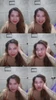 Profile picture of Ericka