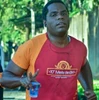 Profile picture of Edu