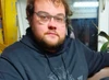 Profile picture of Andreas