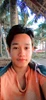 Larawan ng profile ni Eglim