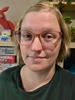Amber ulanyjynyň profil suraty