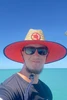 Profile picture of Cameron