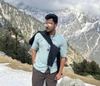 Hulagway sa profile ni Aniket Kumar Choudhary