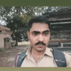 Profile picture of Priyanshu Ghosh