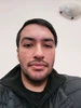 Profile picture of Christopher